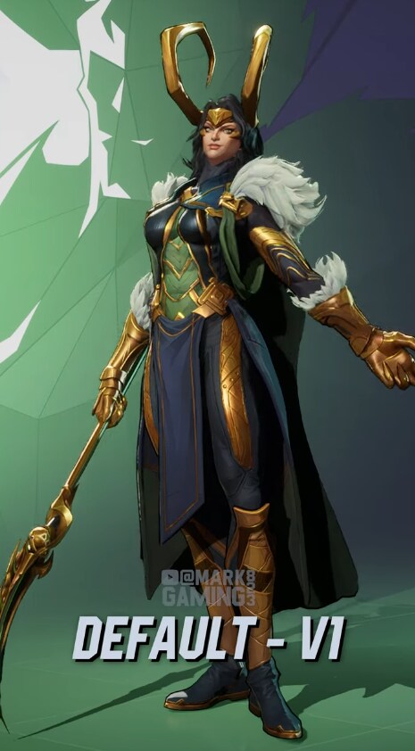 스킨 만들때 잘 안하던 짓을 해버린 게임._8.png