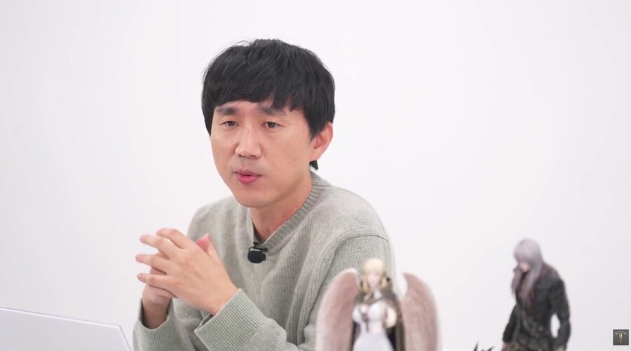 로아) 금강선이 스익을 그대로 둔건 좀 이상하네_1.png