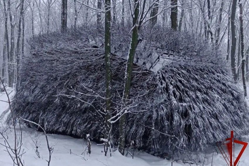 자네는 왜 전차에 백화점을 차리려는 겐가!_1.jpg