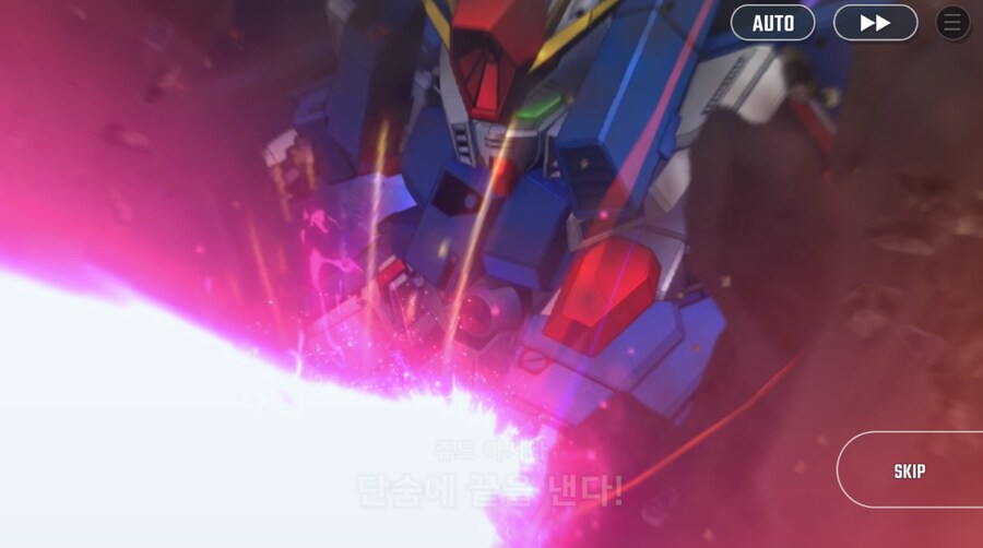 건담) 지제네 이터널 수성의 마녀 시즌 2 클리어 (스압)_27.png