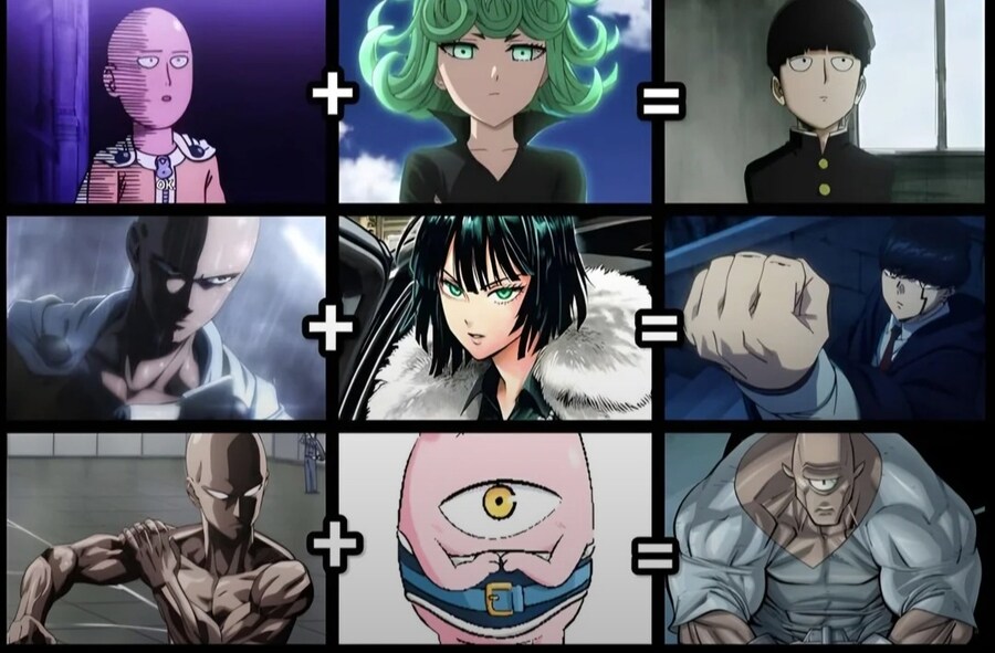 원펀맨)사이타마 유전자 조합_1.jpg