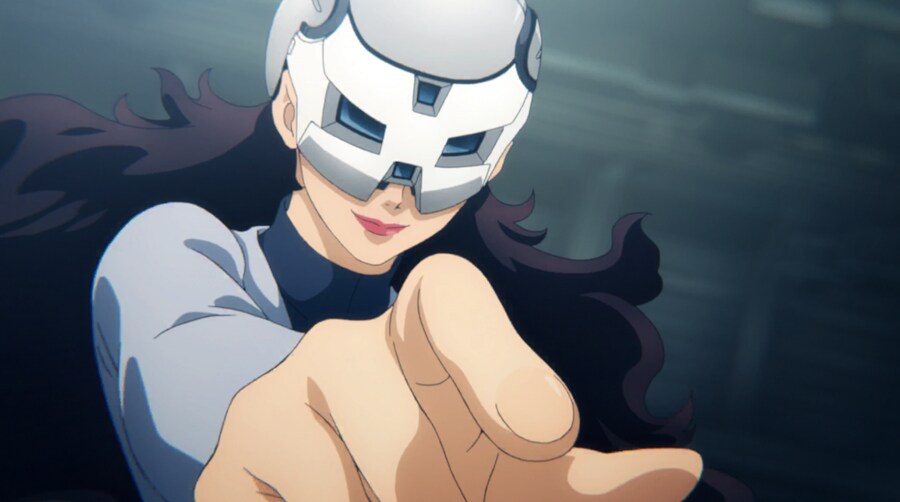 건담) 지제네 이터널 수성의 마녀 시즌 2 클리어 (스압)_52.png