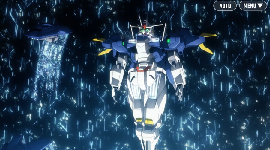 건담) 지제네 이터널 수성의 마녀 시즌 2 클리어 (스압)_54.png