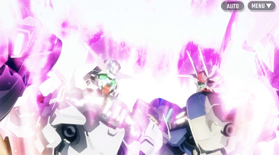 건담) 지제네 이터널 수성의 마녀 시즌 2 클리어 (스압)_74.png