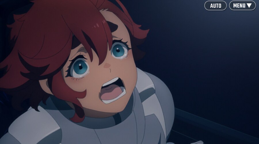 건담) 지제네 이터널 수성의 마녀 시즌 2 클리어 (스압)_86.png