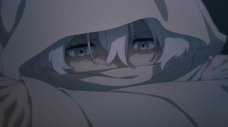 건담) 지제네 이터널 수성의 마녀 시즌 2 클리어 (스압)_90.png