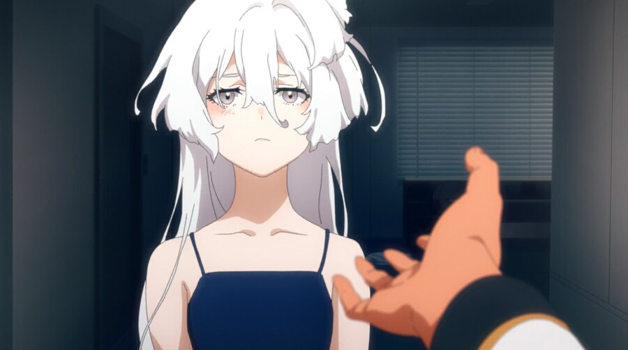 건담) 지제네 이터널 수성의 마녀 시즌 2 클리어 (스압)_111.png