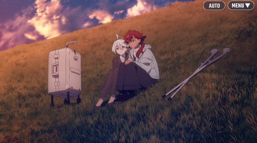 건담) 지제네 이터널 수성의 마녀 시즌 2 클리어 (스압)_123.png