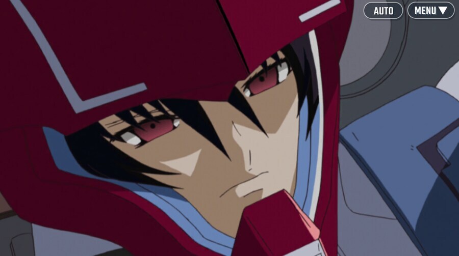 건담) 지제네 이터널 수성의 마녀 시즌 2 클리어 (스압)_76.jpg