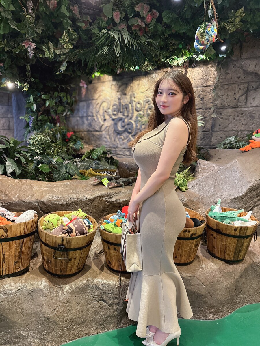 호불호 갈리는 가슴_1.jpg