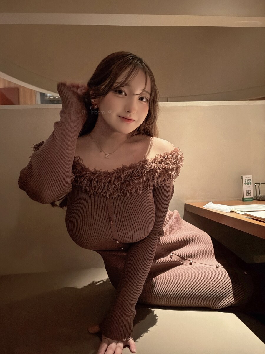 호불호 갈리는 가슴_5.jpg