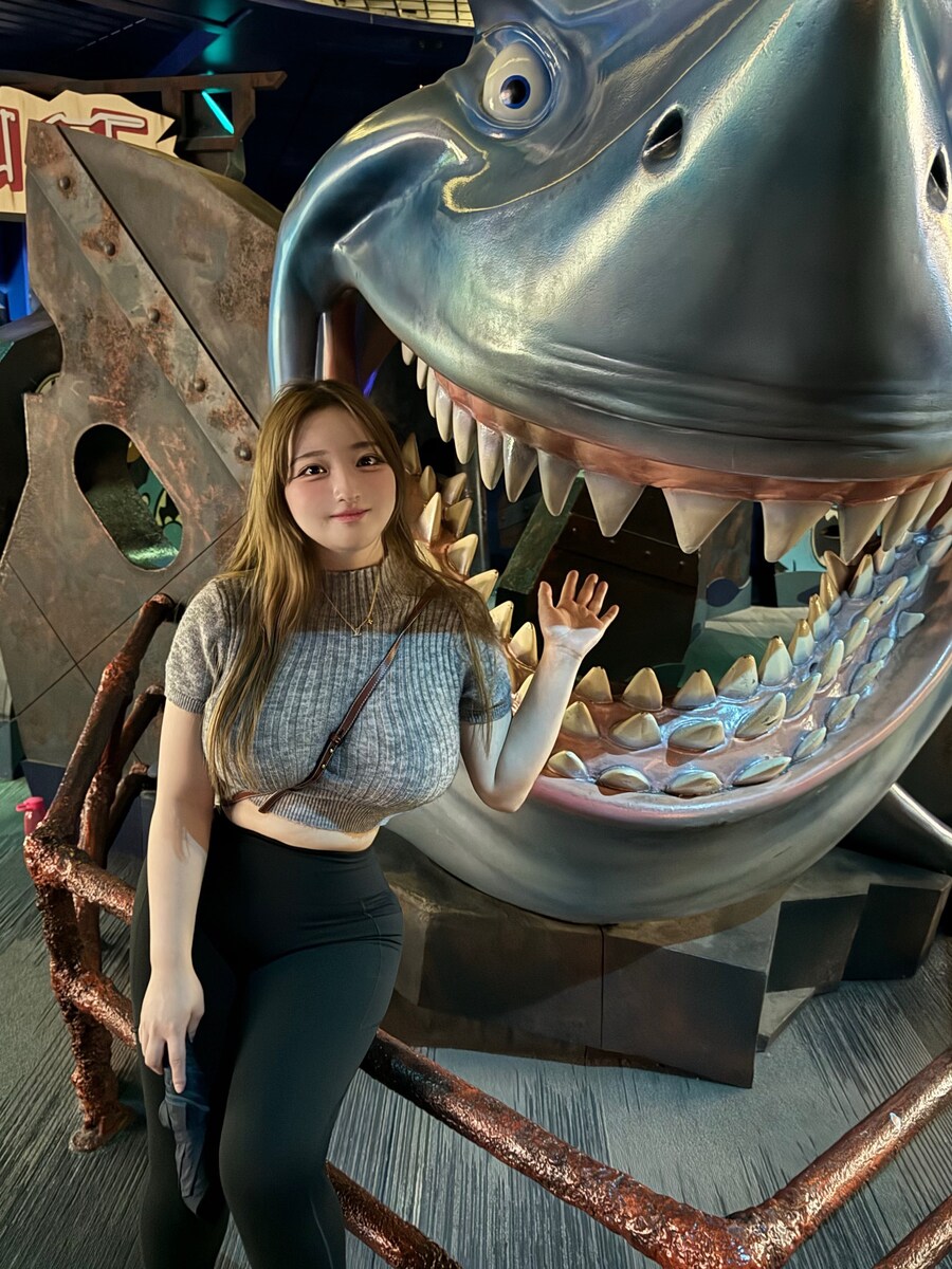 호불호 갈리는 가슴_9.jpg