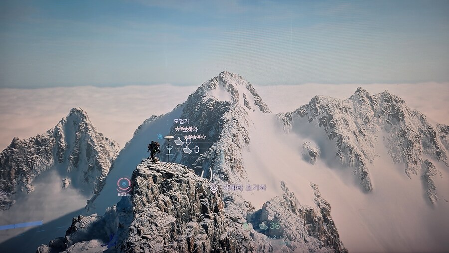 데스스트랜딩2 발암캐_5.jpg