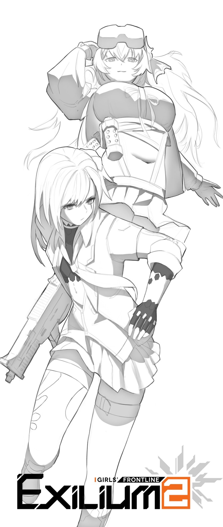 쏘전)하루 10장 감사의 리바짤 달리기!_3.jpg