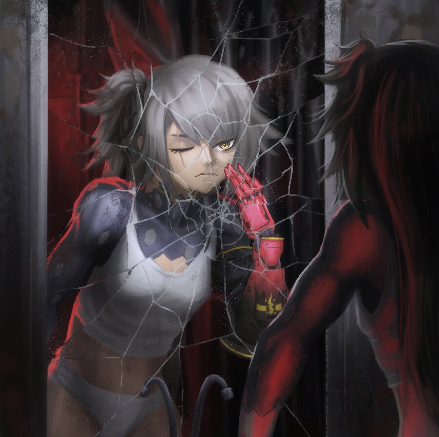 쏘전)하루 10장 감사의 리바짤 달리기!_7.jpg