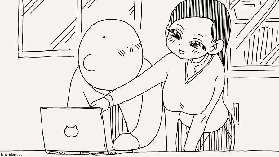 남자가 쫓아오게 만드는 여자_2.jpg