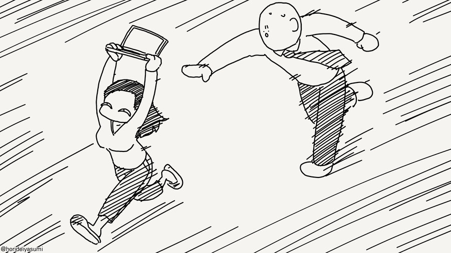 남자가 쫓아오게 만드는 여자_3.jpg