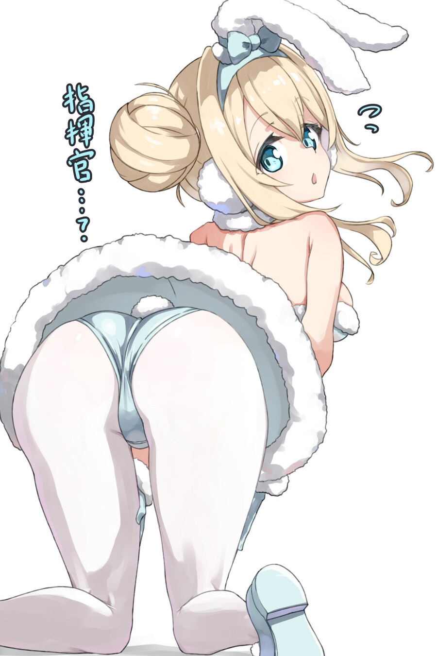 내 인생이 망했다는 증거 ㅋㅋㅋ_1.jpg