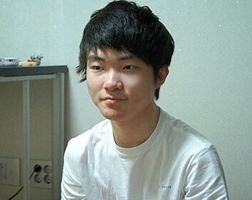 롤) 대상혁은 진짜 인생이 영화 한편이구나_1.jpg