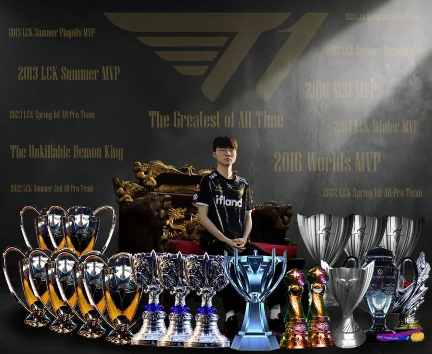 롤) 대상혁은 진짜 인생이 영화 한편이구나_6.webp