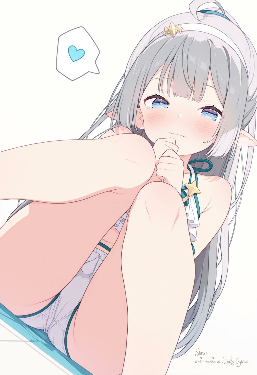 이게 '나' 임_10.jpg