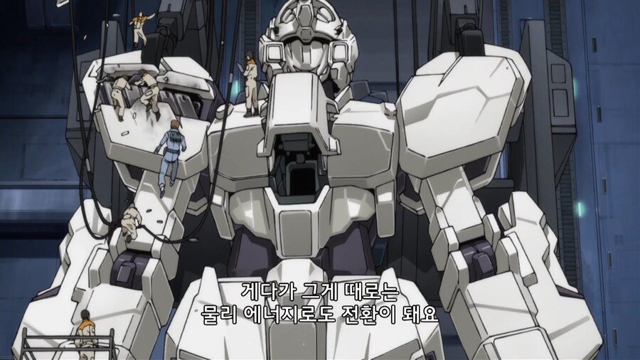건담]의외로 하면 안되는 행위_10.jpg