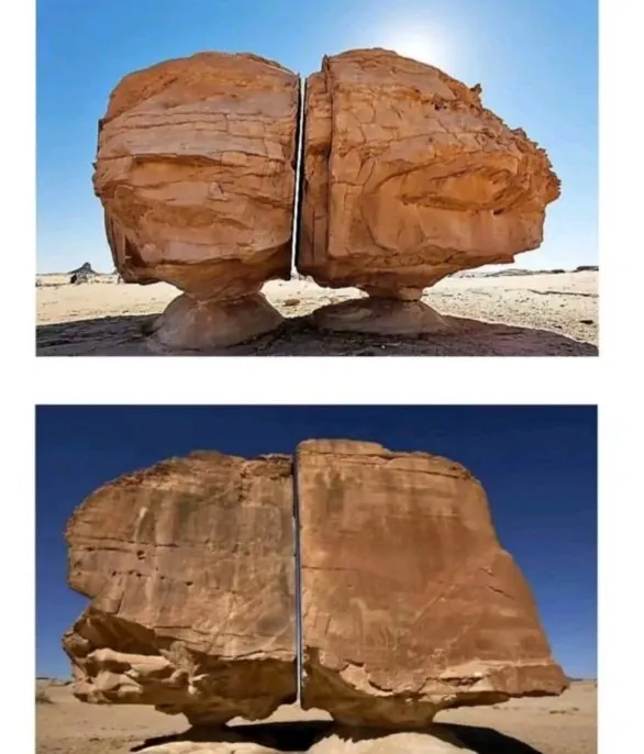 과학자들이 사실을 알려줘도 안 믿음ㅋㅋㅋㅋ.jpg_1.webp