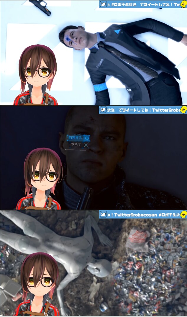 버튜버) 근데 나데나데가 아무리.... 공기 못 읽어도_2.png