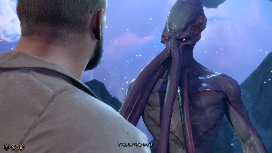 내 아내 너무 이쁘지 않냐_1.webp