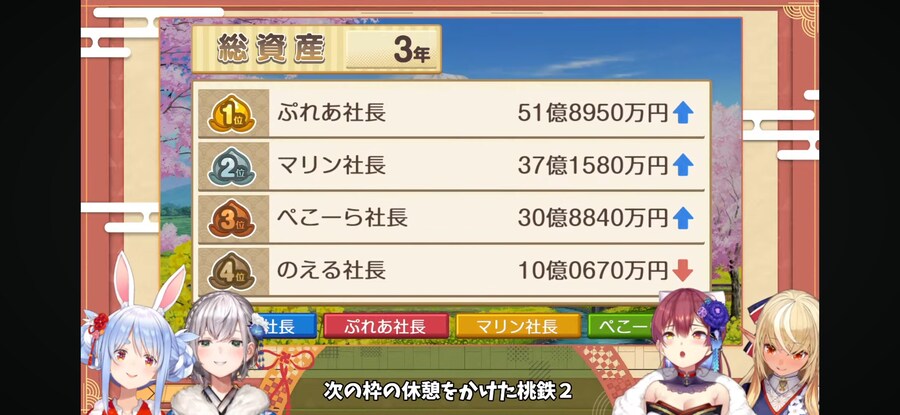 버튜버) 북해도는 따뜻한 곳입니다 여러분_3.jpg