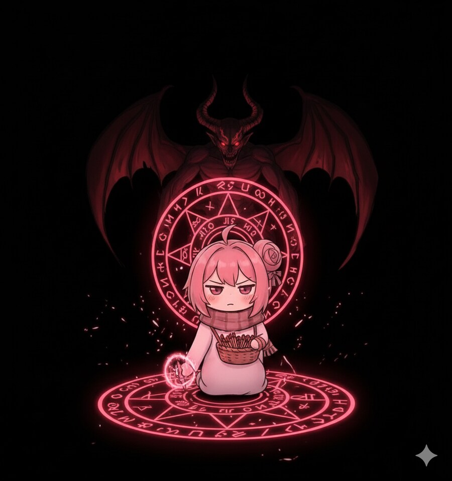 AI) 성냥팔이 도로롱_4.png