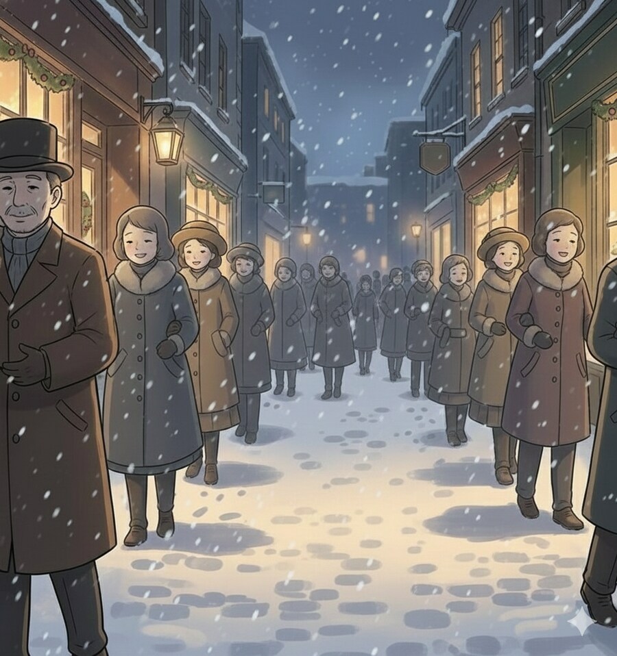 AI) 성냥팔이 도로롱_7.png