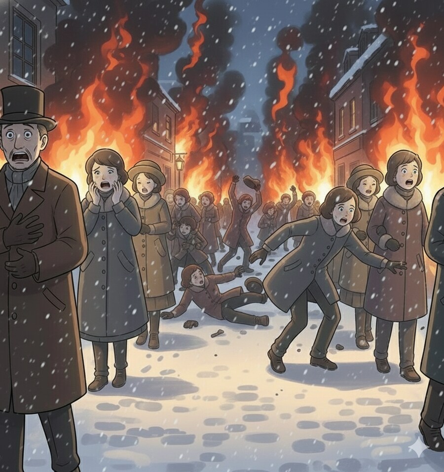 AI) 성냥팔이 도로롱_8.png