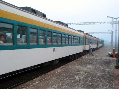 유독 한국 철덕과 일반인들이 모두 좋아했던 기차._6.png