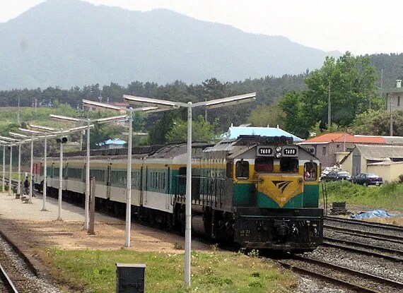 유독 한국 철덕과 일반인들이 모두 좋아했던 기차._7.png