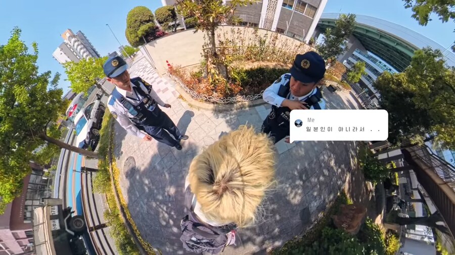 어느 한국인이 일본에서 검문당한 이유_5.png