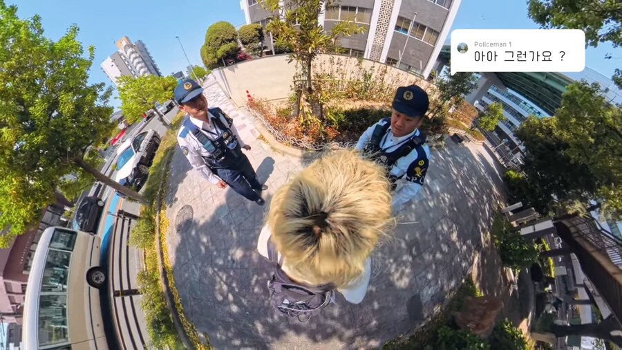 어느 한국인이 일본에서 검문당한 이유_6.png