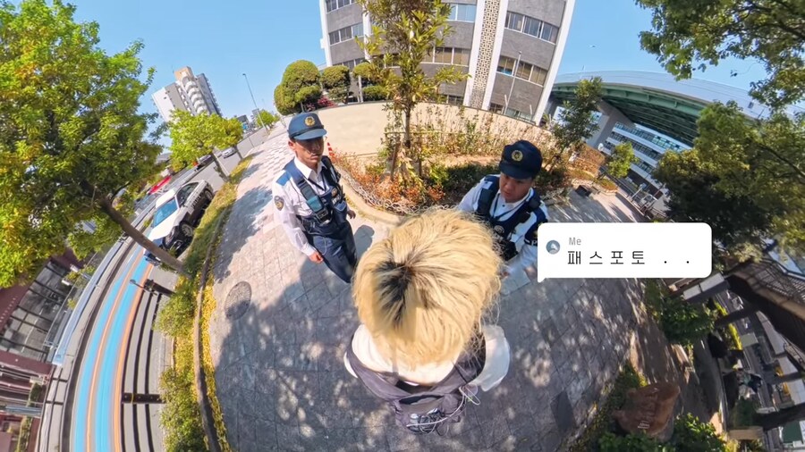 어느 한국인이 일본에서 검문당한 이유_9.png