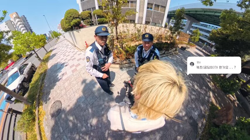 어느 한국인이 일본에서 검문당한 이유_17.png