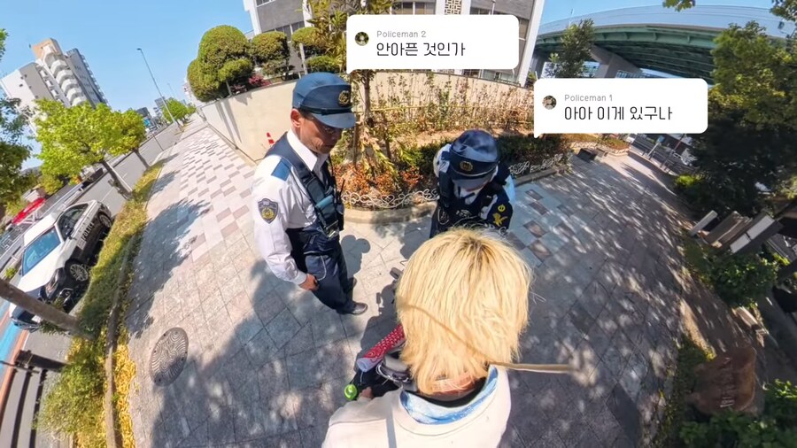 어느 한국인이 일본에서 검문당한 이유_19.png