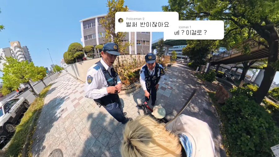 어느 한국인이 일본에서 검문당한 이유_24.png