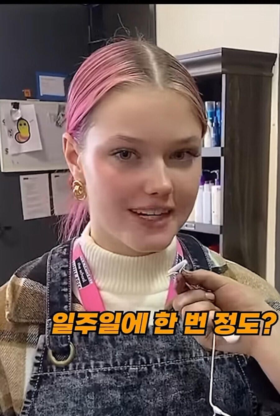 서양인들 평균적인 위생 수준.jpg_2.jpg