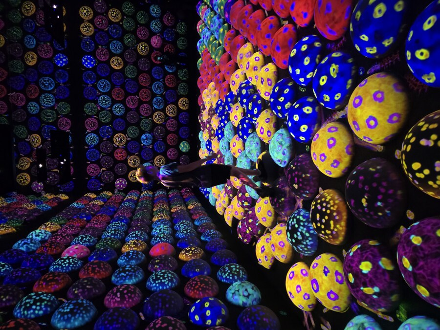 내가 일본여행때 칭찬받았던 일들_2.jpg