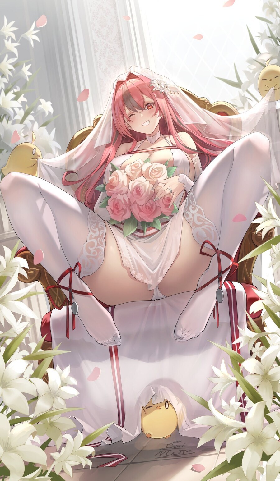 오늘 토요일 딱 쉬기좋은날~_5.jpg