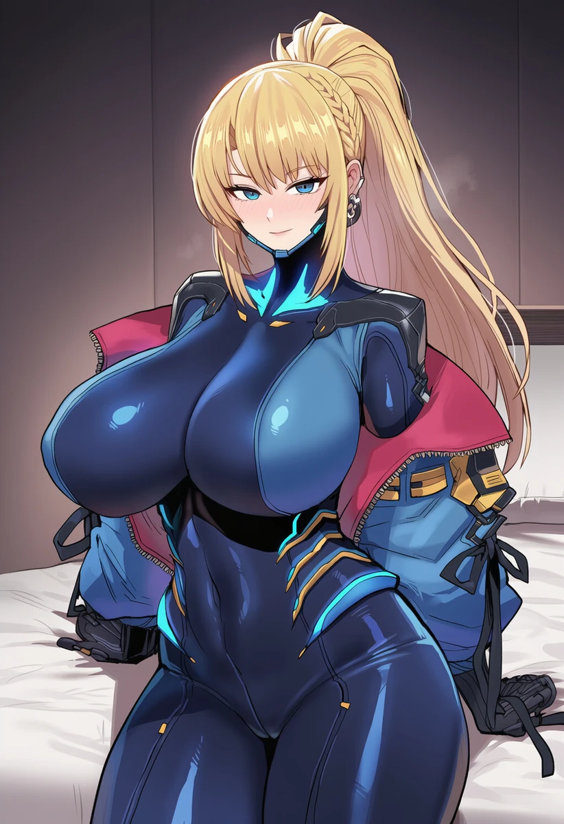 오늘 토요일 딱 쉬기좋은날~_36.webp