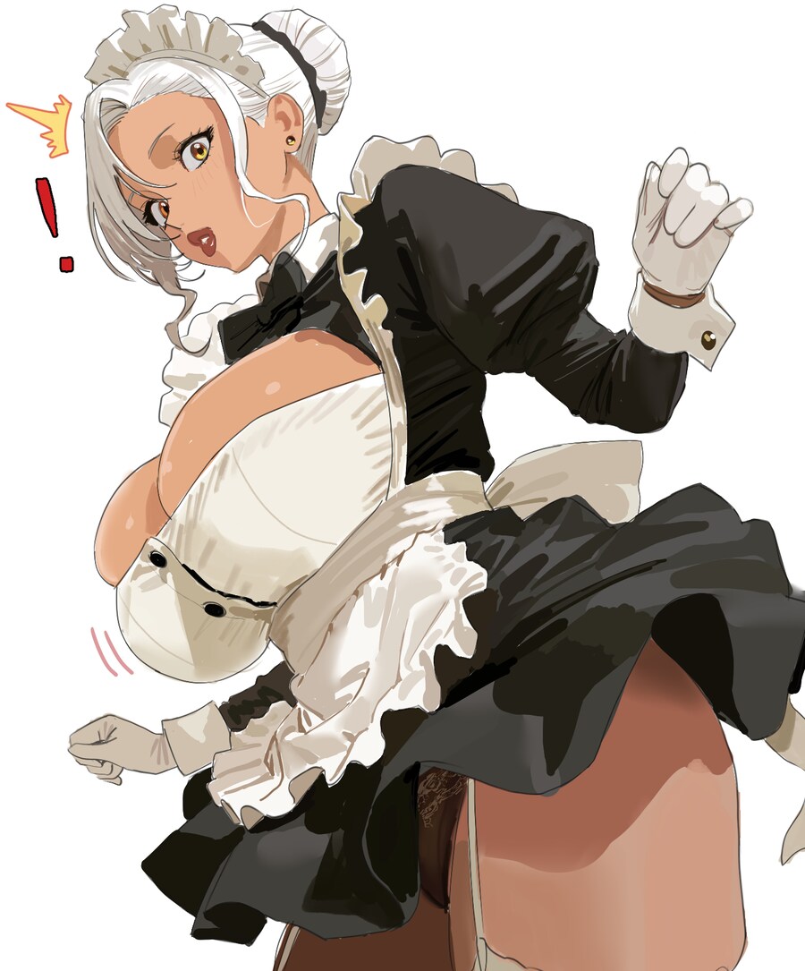 오늘 토요일 딱 쉬기좋은날~_39.png