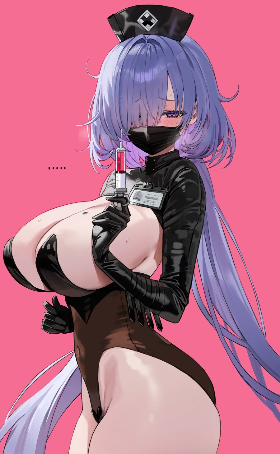 후방)전 추천강도에요_7.jpg