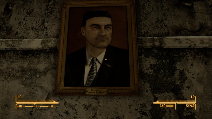 폴아웃) 후속작에서 NCR을 퇴장시켜도 모두가 끄덕이는 방법_2.png