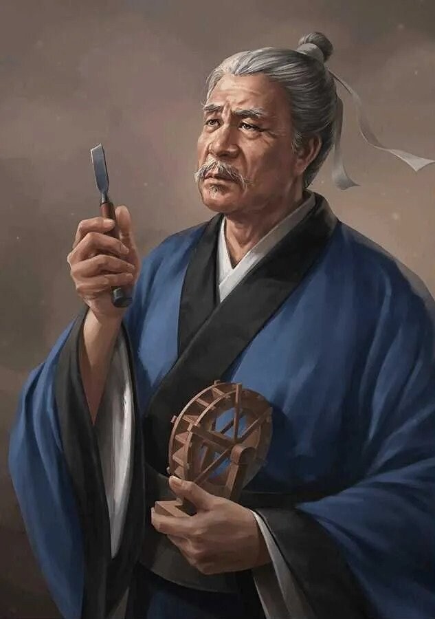 산적들을 고기와 술만으로 교화시킨 정치인_1.jpg