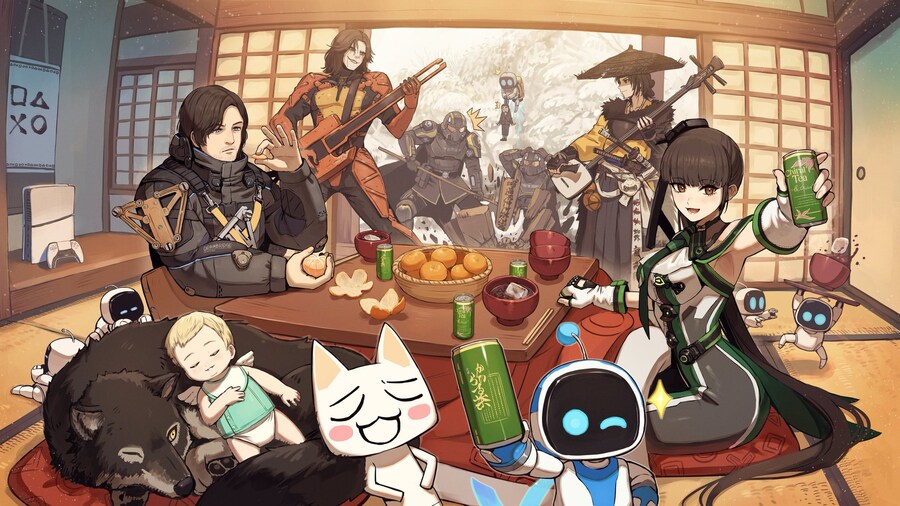 PS 재팬 신년 일러스트_1.jpg